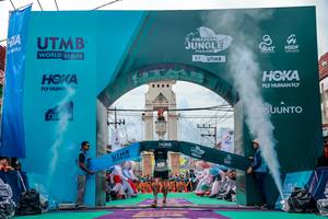 BIB: 
                            <button type="button" onclick="openModal(24850970)" class="btn btn-primary btn-sm float-right btn-popup" data-toggle="modal" data-target=".modal-high-quality">
                        <i class="fas fa-shopping-cart"></i> Add to Cart
                    </button>
                                            <button type="button" onclick="isThisMe(24850970, true)" class="btn btn-success btn-sm float-right btn-popup btn-isme hidden" data-toggle="tooltip" data-placement="bottom" title="นี่คือรูปของคุณใช่ไหม คลิกที่นี่เพื่อเอาเข้าอัลบั้ม">
                        <i class="fas fa-plus"></i> Add to album
                    </button>
                    <button type="button" onclick="isThisMe(24850970, false)" class="btn btn-warning btn-sm float-right btn-popup btn-isnotme hidden">
                        <i class="fas fa-ban"></i> Remove from album
                    </button>